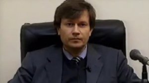 Г. Грабовой (1-Аудио) Лекции начального уровня