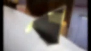 постройка модели яхты в домашних условиях из ветровым крылом