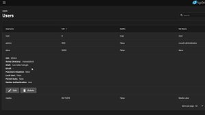 TrueNAS Scale Share Your Files with SMB - SO EASY!