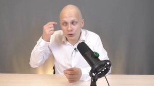 Негосударственные вузы - стоит ли рассматривать? Государственные и частные вузы - куда поступать?