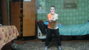 мы писали, наши пальчики устали и решили мы размяться