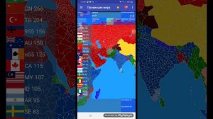 первое видео