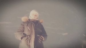 СУПЕР ПЕСНЯ 😍Хочешь я расскажу тебе сказку... - Alenchikdan & SanDan 💝 (Original Video)
