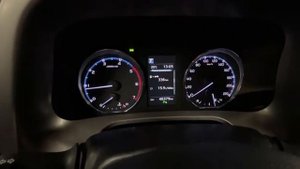 Тойота РАВ4 2017 г.в., 2,2 л. (150 л.с) ДИЗЕЛЬ, 4WD