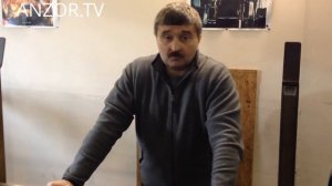 о Спорте со Штангой... Пауэрлифтинг... Правила Участия в Соревнованиях