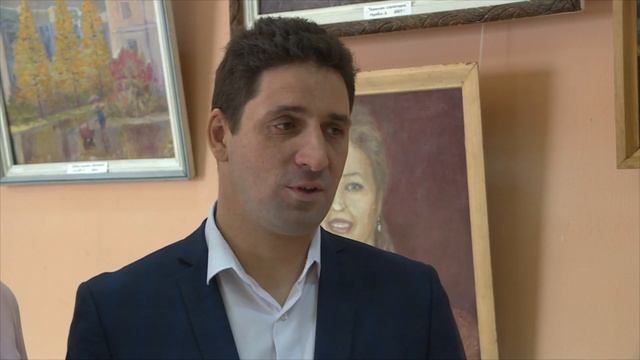 Одна история семьи Беркетовых смотреть онлайн