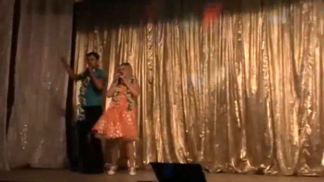 Владимир Волынкин Любовь Самарина Хуму хуму.avi смотреть онлайн