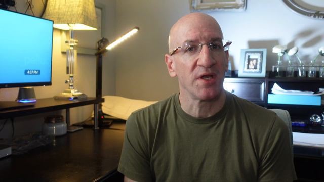 Bose Sleepbuds 2: Can They Really Give You A Better Night's Sleep? #bose #sleepbuds #sleep смотреть онлайн