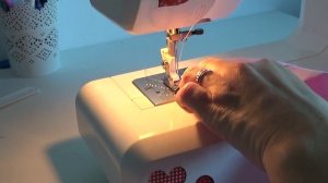 КАК СШИТЬ ПОВЯЗКУ СВОИМИ РУКАМИ  за 5 мин.