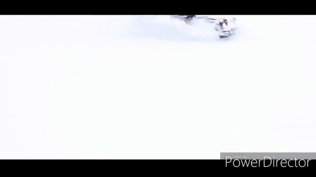 Крутой дрифт на гелике по снегу,песня валим на гелике смотреть онлайн