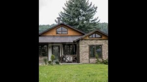Продажа дома 160 м² на участке 6 сот. в Кисловодске. 8 (928) 345-40-89 Сергей