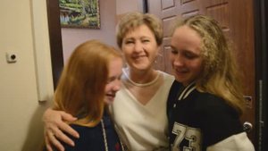 Не смейте забывать учителей