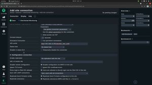 Episode 14: Distributed monitoring with Checkmk