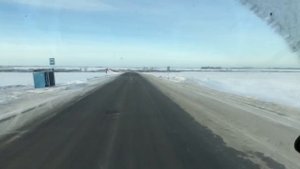 Рейсик до Шадринска