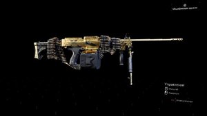 The Division 2 Воители Нью-Йорка гайд где получить Короля стрелков