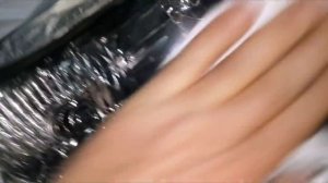 Chevrolet Cruze headlight polishing - полировка фар Chevrolet Cruze