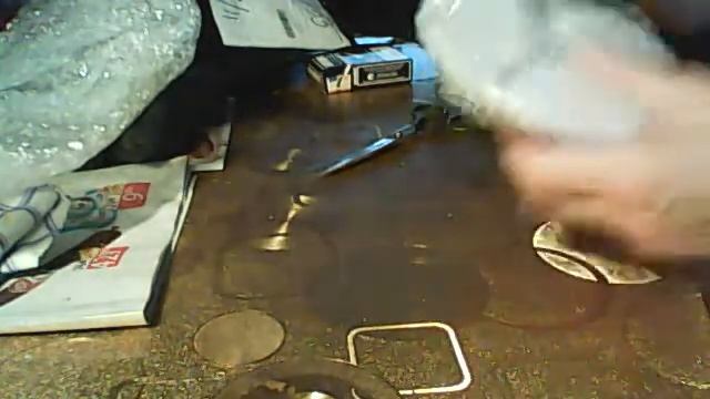 Весы кухонные 5000 г/1 г 5 кг смотреть онлайн