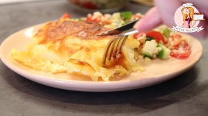КУРИЦА С АНАНАСАМИ в ДУХОВКЕ. Гавайи у вас дома, как на «раз, два, три» приготовить гавайское блюдо.