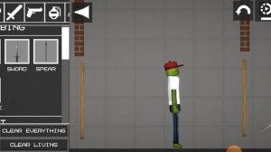 Один дома (1)