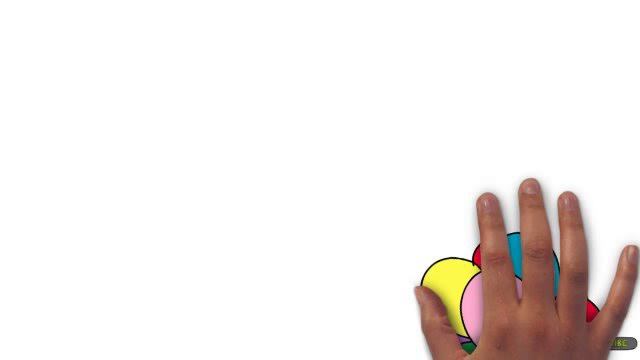 Центр компьютерной помощи смотреть онлайн