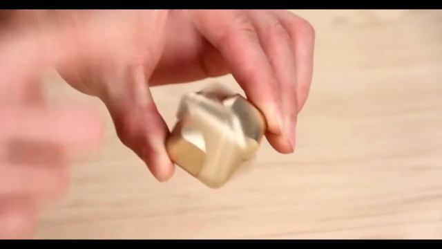 Hand spinner CUBE новая модель! Хенд спиннер Тренд 2017 года!