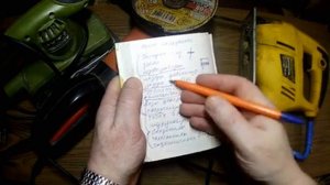 КАК ОТКРЫТЬ ПРОКАТ ИНСТРУМЕНТА ПРАВИЛЬНО. КАК ОТКРЫТЬ