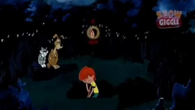 Простоквашено озвучка