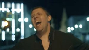 ГОРОД СПИТ   Роман Разум и группа 'Новороссия'