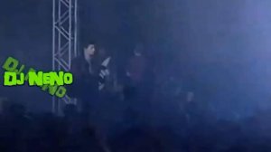 2 Brothers On The 4Th Floor - Megamix Vol. 1 (( Dj Neno )) 2015 Eurodance // Techno