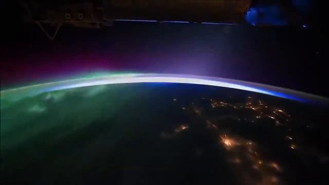 Medwyn Goodall Awakening from the dream смотреть онлайн