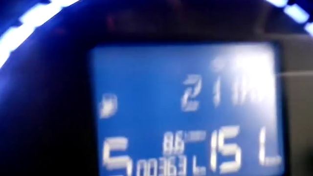 chery indis расход топлива смотреть онлайн