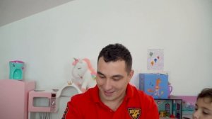 АРБУЗНЫЙ СЛАЙМ Камиль и Аминка УСТРОИЛИ МОКРЫЙ ЧЕЛЛЕНДЖ