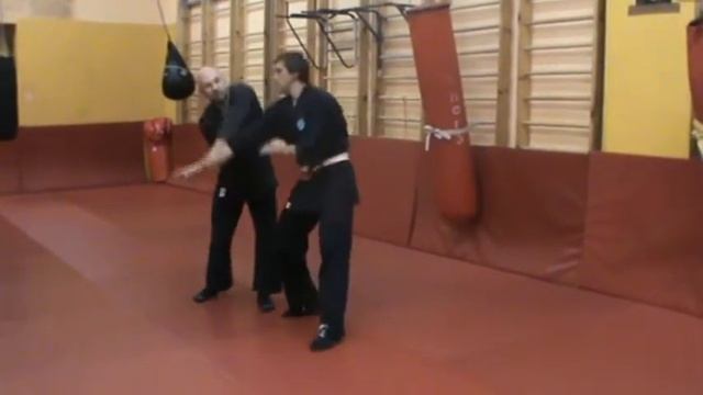 Освобождение от захвата Часть 2 смотреть онлайн