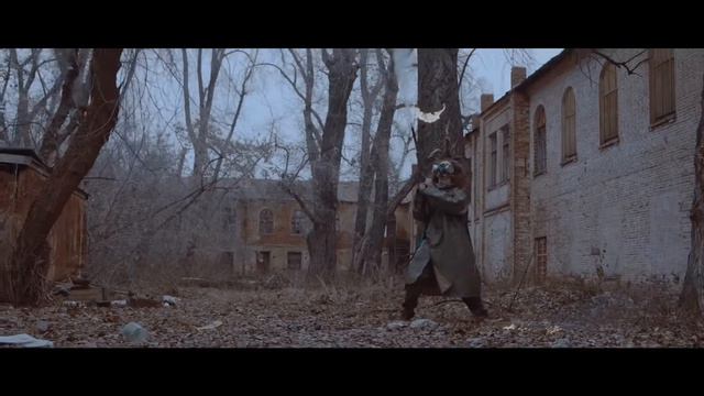 ТОП 10 НЕДООЦЕНЕННЫХ КЛИПОВ.ТОП 10 ЛУЧШИХ КЛИПОВ ЗА 2020 ГОД