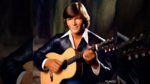 ⚡️ Смерть или самоубийство Дина Рида: как погиб самый известный эстрадный коммунист США⚡️