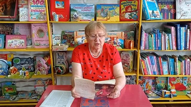 Борис Шергин "Рифмы" смотреть онлайн