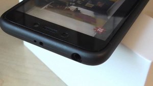 Xiaomi Redmi 4X 3/32GB Black - честный обзор - плюсы и минусы Xiaomi Redmi 4X