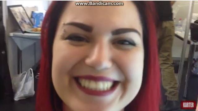 Съездила на ТАТУМО. Влог полный боли смотреть онлайн