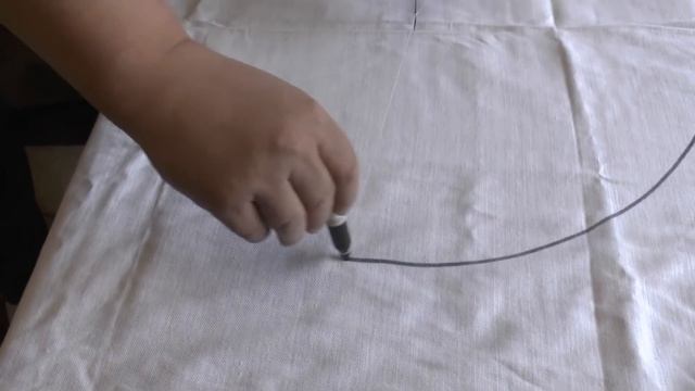 Классная самоделка из 220 литровой бочки!!! Мебель из бочки. смотреть онлайн