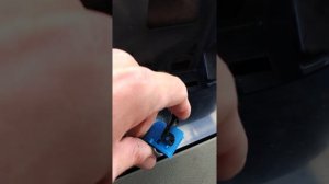 Volvo FH 460 (2015) магнитола не работает Bluetooth