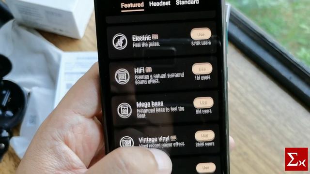 รีวิว Honor 30 pro+ หลังลง GMS แล้วใช้สนุกสุดๆ😘😘 смотреть онлайн
