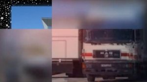 ЭКСТРЕННО! ЖЕСТЬ НА ГРАНИЦЕ КАЗАХСТАНА И КИТАЯ! КАЗАХИ ВНИМАНИЕ!