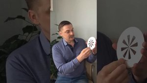 Обзор вентиляционных регулируемых решеток на магнитах. Круглые и квадратные накладные решетки.