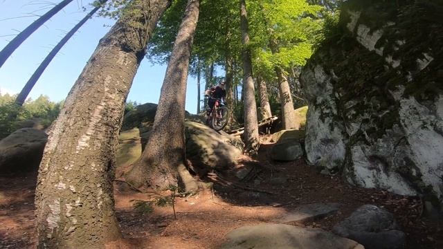 Rock rocked смотреть онлайн