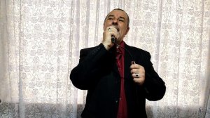 Ворованная ночь