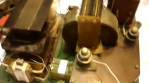 Обзор осцилляторов и их правильное применение