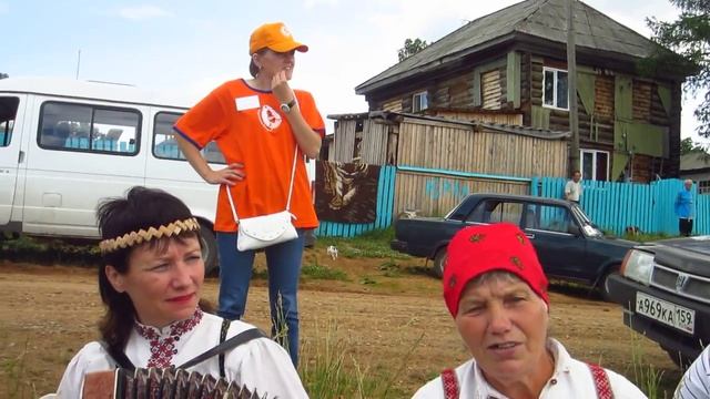 ГАРМОНИСТКА смотреть онлайн