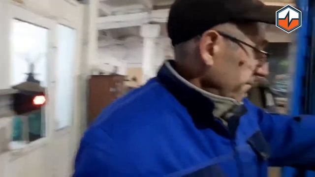 Калибровка стенда развал-схождения HWA-V68 смотреть онлайн