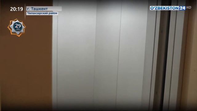 Выполнение ремонтных работ, связанных с подготовкой социальных объектов к осеннее-зимнему периоду смотреть онлайн