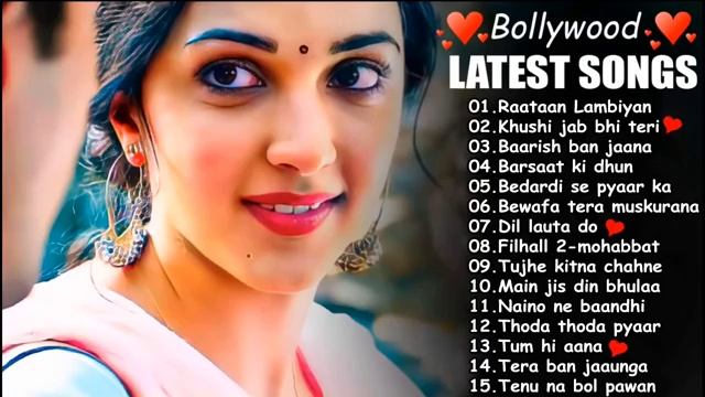 ГРУСТНЫЕ ❤️ ТРОГАТЕЛЬНЫЕ ПЕСНИ? СБОРНИК ЛУЧШИХ ПЕСЕН ❤️BOLLYWOOD ROMANTIC SONGS❤️.m4 смотреть онлайн